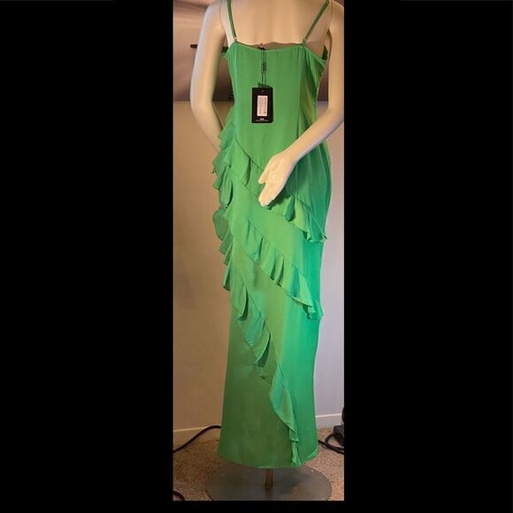 NWT Pretty Little Things Dress - Picture 4 of 8